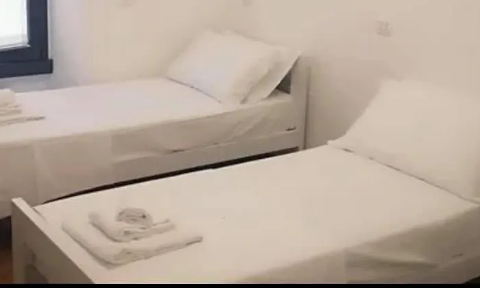 B&B Apartaments o Bocconi